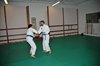 JMB_4813