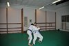 JMB_4755