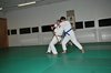 JMB_4601