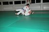 JMB_4564