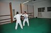 JMB_4844