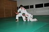 JMB_4571