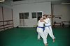 JMB_4819
