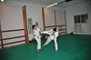 JMB_4826