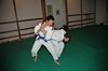 JMB_4843