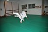 JMB_4613