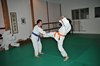 JMB_4829