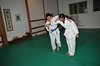 JMB_4834
