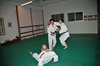 JMB_4850