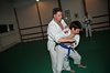 JMB_4685