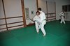 JMB_4859