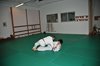 JMB_4615