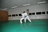 JMB_4591