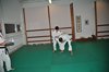 JMB_4757