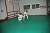 JMB_4824