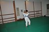 JMB_4741
