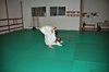 JMB_5128