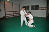 JMB_5011