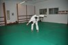 JMB_4981