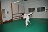 JMB_5105