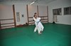 JMB_5004