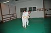 JMB_5106