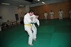 JMB_5092