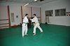 JMB_4997