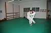 JMB_5126