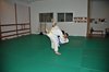 JMB_5127