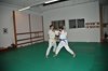 JMB_5129