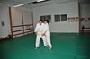 JMB_5114