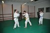 JMB_4994