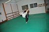 JMB_6107
