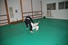 JMB_5991