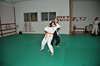 JMB_6117