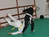 JMB_6145