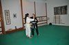 JMB_6049