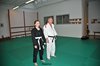 JMB_5982