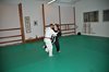 JMB_5995