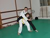 JMB_6141
