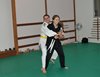 JMB_6140