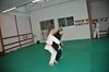 JMB_6105