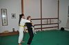 JMB_6054