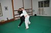 JMB_6069
