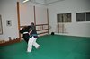 JMB_6102