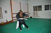 JMB_6096