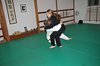 JMB_6072