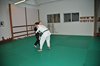 JMB_6118
