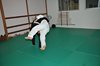 JMB_6076